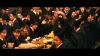 Fred_George_(4_0).JPG