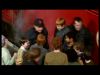 Fred_George_(4_1)~0.JPG