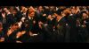 Fred_George_(4_7).JPG