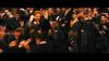 Fred_George_(4_8).JPG