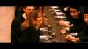 Fred_George_(5_)~0.JPG