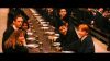 Fred_George_(6_)~0.JPG
