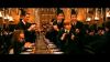 Fred_George_(7_)~0.JPG