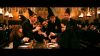 Fred_George_(8_)~0.JPG