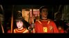Fred_George_(_04).JPG