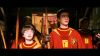 Fred_George_(_05).JPG