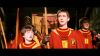 Fred_George_(_06).JPG