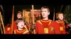 Fred_George_(_07).JPG