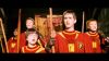 Fred_George_(_08).JPG