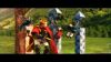 Fred_George_(_24).JPG