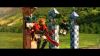 Fred_George_(_25).JPG
