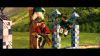 Fred_George_(_26).JPG