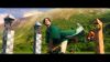 Fred_George_(_2_)~0.JPG
