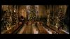 Fred_George_(_48).JPG