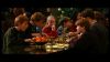 Fred_George_(_67).JPG