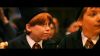 Fred_George_(_81).JPG