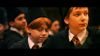 Fred_George_(_88).JPG
