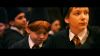 Fred_George_(_8_)~0.JPG