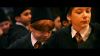 Fred_George_(__2)~0.JPG