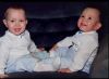 Baby_(4).jpg