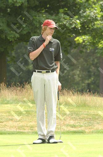 Golf_(1)~1.JPG