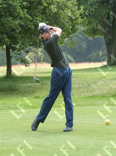 Golf_(2)~0.JPG