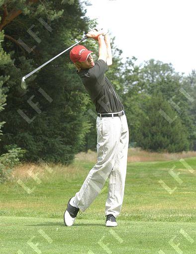 Golf_(4).JPG