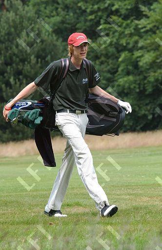 Golf_(5).JPG