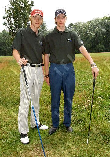 Golf_(_).JPG