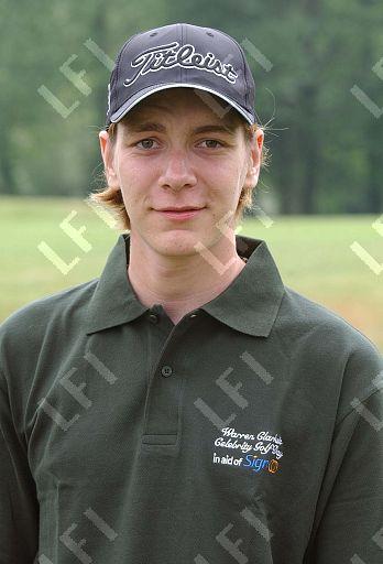 Golf~0.JPG