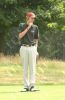 Golf_(1)~1.JPG