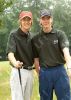 Golf_(2).JPG