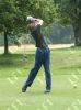 Golf_(2)~0.JPG