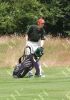Golf_(2)~1.JPG
