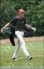 Golf_(6).JPG