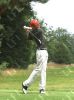 Golf_(_)~0.JPG