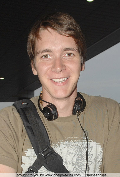 JAOPJ9.jpg