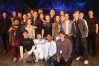Quidditch_(_).jpg