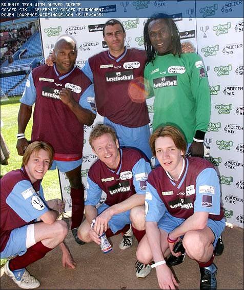 Soccer6.JPG