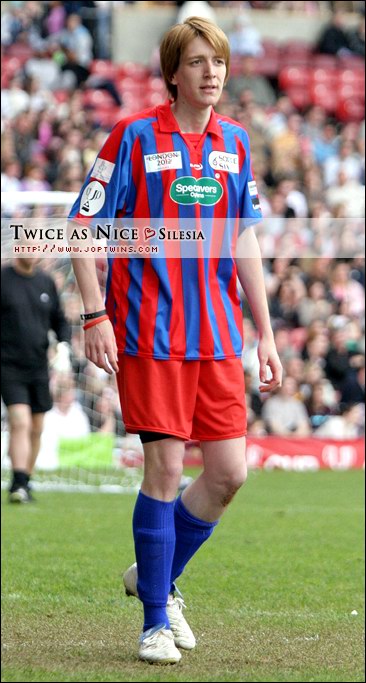 Soccer6_(1).jpg