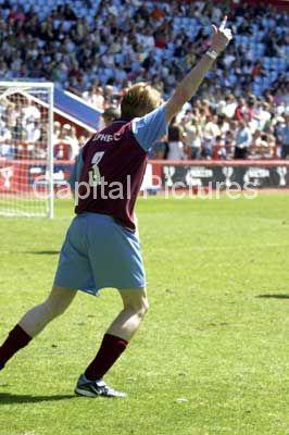 Soccer6_(11).JPG