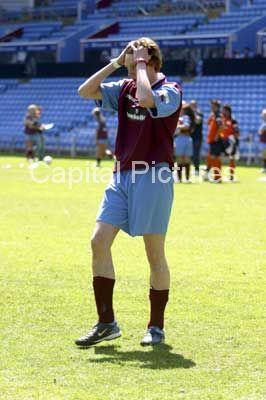 Soccer6_(12).JPG