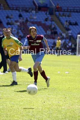 Soccer6_(22).jpg
