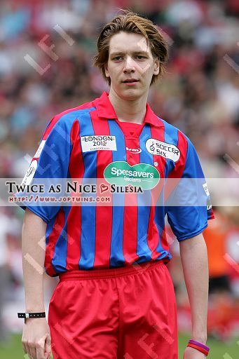 Soccer6_(5).jpg Soccer6_(5).jpg