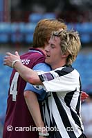 Soccer6_(5)~0.jpg