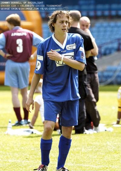 Soccer6_(7).jpg