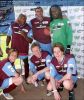 Soccer6.JPG