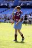 Soccer6_(10).jpg