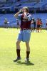 Soccer6_(12).JPG
