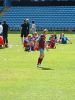Soccer6_(21).jpg